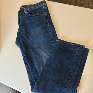 Revtown Jeans